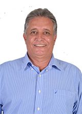 Tarley Santos