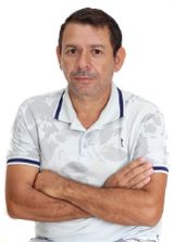 Lezinho