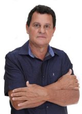 Vandinho