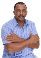 Ricardo do Capão