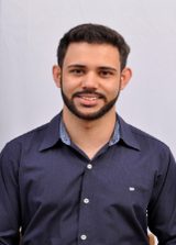 Thalison Maia