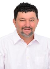 Leonam Cavalo