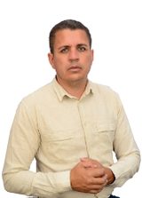 Áldrin de Dona Zeni