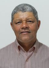 Zão do Pretão