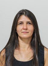 Angelita