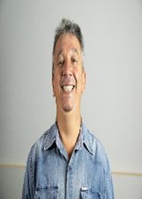 Marquinho da Agricultura