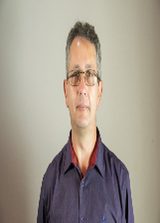 Paulinho Chiclete