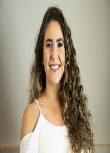 Thaís Podestá