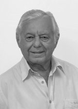 Divino Brogó