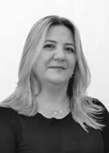 Valéria do Ari