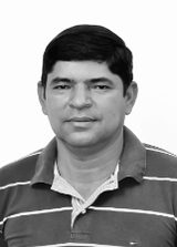 Zequinha do Povo