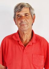 Neguinho