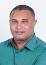 Anderson Brasil