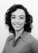 Karla Bel Mandato Coletivo