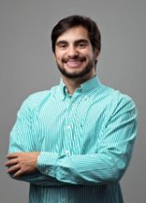 Vitor Porto