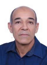 Dimazão
