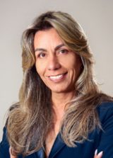 Isaías Martins