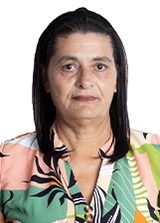 Lena de Dadá