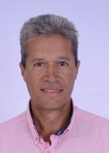 Ronildo do Ônibus