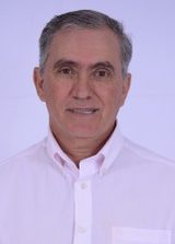 Pedro da Agua