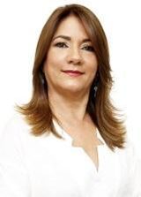Gisele Menezes