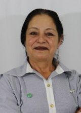Neta