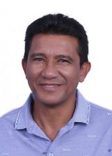 Leopoldo Paco Paco