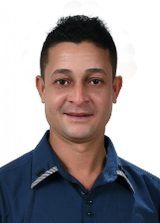 Miltinho da Agrovap