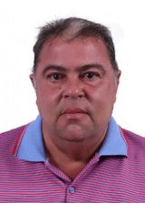 Carneirinho