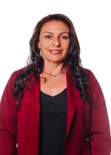 Maísa Aparecida do Couto