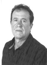 Luiz Izepe
