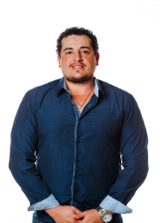 Jose Antonio da Silva Junior