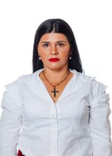 Andrea Custodio Caetano