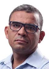 Loro da Colônia