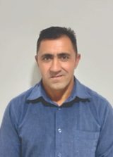 Toquinho