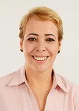 Inês do Salão