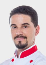 Samuel Rodrigues Vita Carne