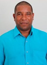 Irmão Ricardo