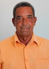 Ronaldo de São Bento