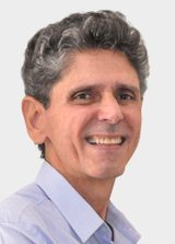Vicente da Indentidade