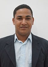Sergio Nogueira