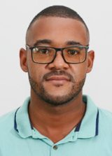 Weslei Tico