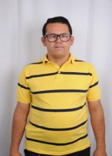 Nenê do Ivair