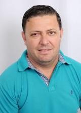 Rodrigo Dias