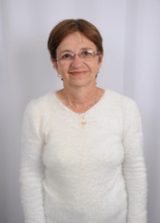 Teresinha