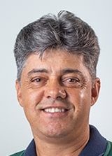 Moacir Serralheiro