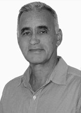José Aparecido