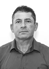 Vanderley da Horta