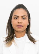 Sandra Enfermeira