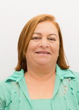 Eunice